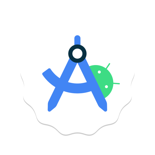 Android Studio