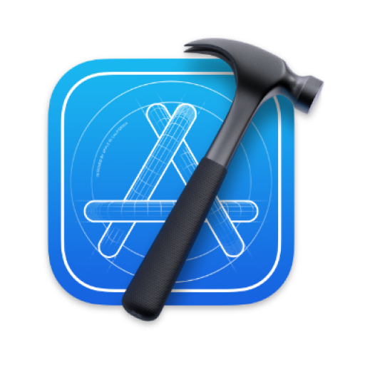 Xcode